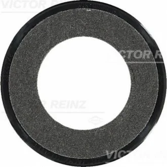 Ущільнююче кільце для Renault, Nissan, Dacia VICTOR REINZ 81-35239-00 фото товару