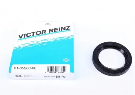 Ущільнююче кільце для VICTOR REINZ 81-35286-00 фото товару