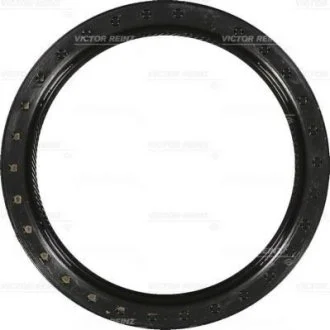 Сальник гумометалевий для Seat, Volkswagen, Skoda, Porsche, Audi VICTOR REINZ 81-35353-00 фото товару