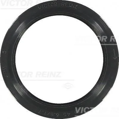 <strong>Ущільнююче кільце VICTOR REINZ 81-35497-00 (фото 1)</strong>