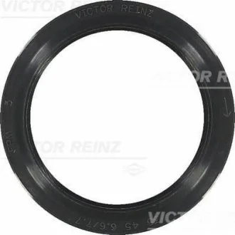 Ущільнююче кільце для Rover, Honda, Land Rover, MG VICTOR REINZ 81-35497-00 фото товару