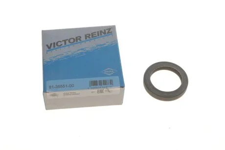 Ущільнююче кільце для Mazda, Ford, Volvo, Jaguar VICTOR REINZ 81-35551-00 фото товару