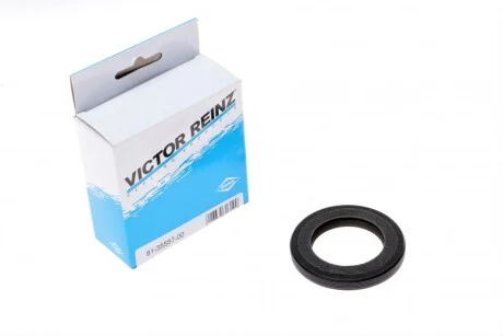 Ущільнююче кільце для Ford VICTOR REINZ 81-35557-00 фото товару