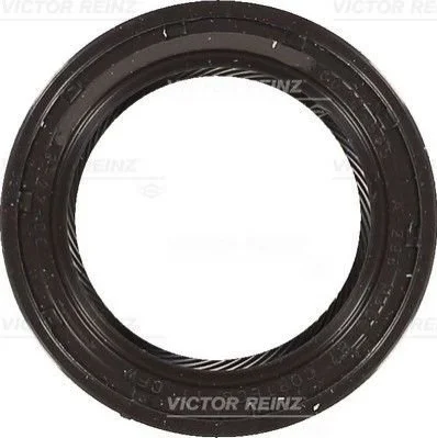 <strong>Ущільнююче кільце VICTOR REINZ 81-35627-00 (фото 1)</strong>