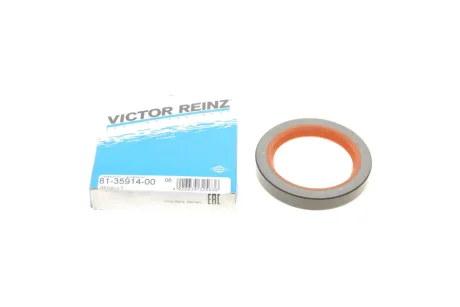 Ущільнююче кільце для Renault, Peugeot, Fiat, Citroen, Alfa Romeo VICTOR REINZ 81-35914-00 фото товару
