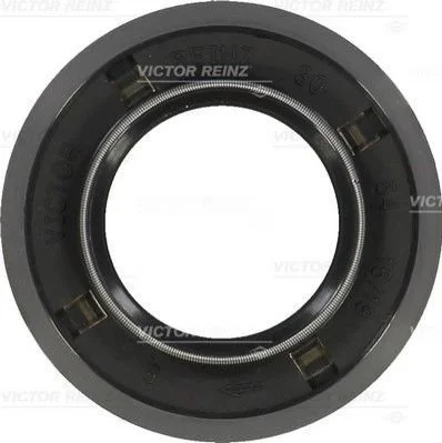 <strong>Ущільнююче кільце VICTOR REINZ 81-35989-00 (фото 1)</strong>