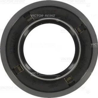Ущільнююче кільце для VICTOR REINZ 81-35989-00 фото товару