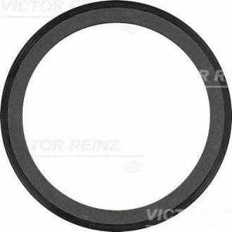 Сальник коленвала задний для VICTOR REINZ 81-35996-00 фото товара