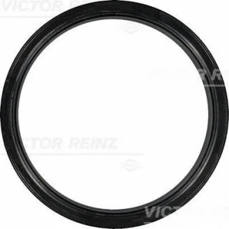 Сальник коленвала передний для VICTOR REINZ 81-35997-00 фото товара