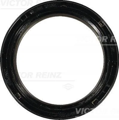 <strong>Ущільнююче кільце audi a4/a6 3.0e (01-08) 42x55x7 VICTOR REINZ 81-36024-00 (фото 1)</strong>
