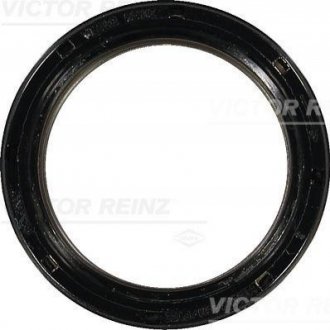Уплотняющее кольцо VICTOR REINZ 81-36024-00 (фото 1)