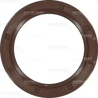 Ущільнююче кільце для Opel, Vauxhall, Renault VICTOR REINZ 81-36231-00 фото товару