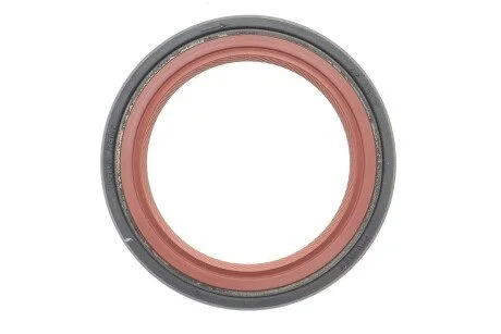 Ущільнююче кільце для Skoda, Volkswagen, Seat VICTOR REINZ 81-36787-00 фото товару