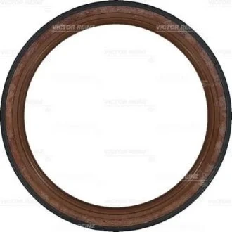 Ущільнююче кільце для Seat, Volkswagen, Audi VICTOR REINZ 81-36788-00 фото товару