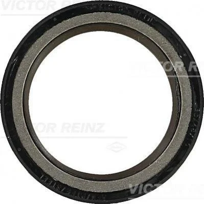 <strong>Ущільнююче кільце VICTOR REINZ 813679100 (фото 1)</strong>