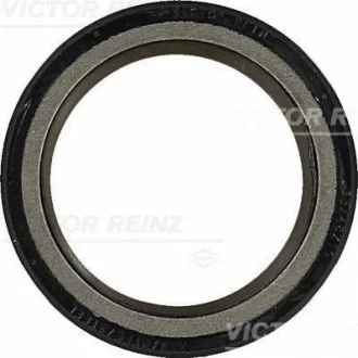 Ущільнююче кільце для VICTOR REINZ 813679100 фото товару
