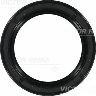 Сальник гумометалевий для Nissan, Opel, Vauxhall, Saab, Renault VICTOR REINZ 81-36971-00 фото товару