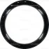 <strong>Ущільнююче кільце VICTOR REINZ 81-37439-00 (фото 1)</strong>