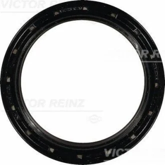 Уплотняющее кольцо, коленчатый вал для VICTOR REINZ 81-38069-00 фото товара