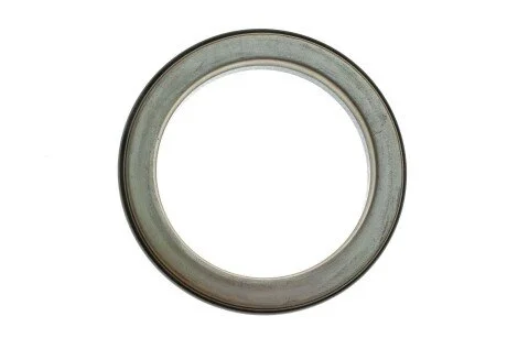 Сальник коленвала Jumper/Ducato/Daily 04- 90x120x13.65 для Fiat, Citroen, Peugeot VICTOR REINZ 81-38089-00 фото товара