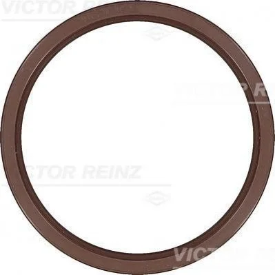 <strong>Ущільнююче кільце VICTOR REINZ 813823100 (фото 1)</strong>