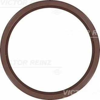 Ущільнююче кільце для Mitsubishi, Chevrolet, Opel, Vauxhall, Daewoo VICTOR REINZ 813823100 фото товару