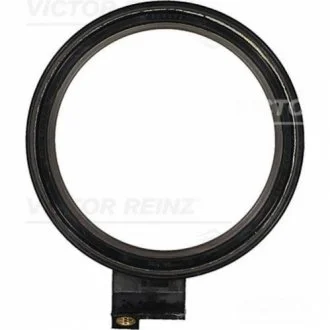 Ущільнююче кільце для Vauxhall, Chevrolet, Opel, Buick, Zaz VICTOR REINZ 81-38236-00 фото товару