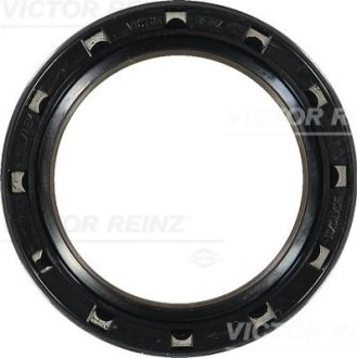 Уплотняющее кольцо VICTOR REINZ 81-38237-00