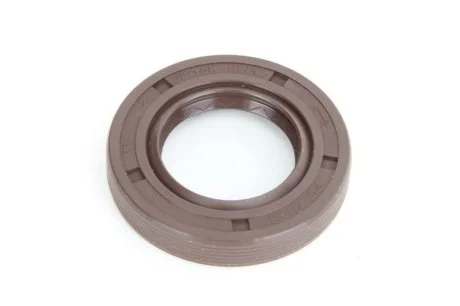 Уплотняющее кольцо для Jaguar, Citroen, Land Rover, Ford, Peugeot VICTOR REINZ 81-38536-00 фото товара