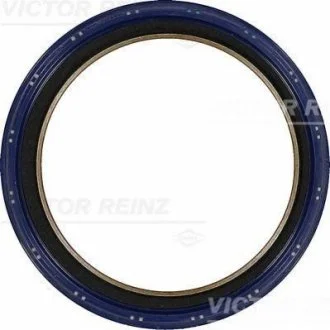 Уплотняющее кольцо, коленчатый вал для VICTOR REINZ 81-40193-00 фото товара