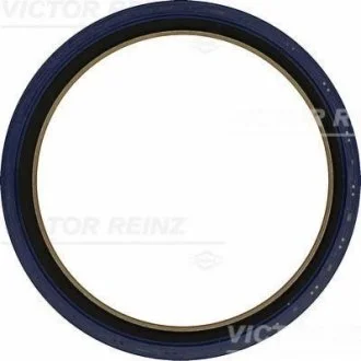 Уплотняющее кольцо, коленчатый вал для VICTOR REINZ 81-40194-00 фото товара