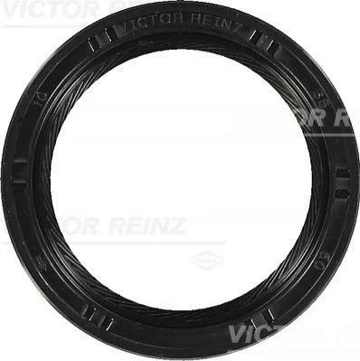 <strong>Ущільнююче кільце VICTOR REINZ 81-40303-00 (фото 1)</strong>