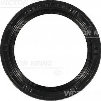 Ущільнююче кільце для Honda VICTOR REINZ 81-40303-00 фото товару