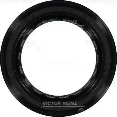 <strong>Ущільнююче кільце VICTOR REINZ 81-40389-00 (фото 1)</strong>