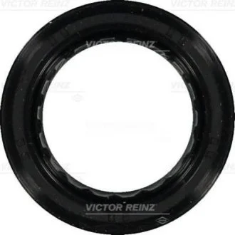 Ущільнююче кільце для Honda VICTOR REINZ 81-40389-00 фото товару