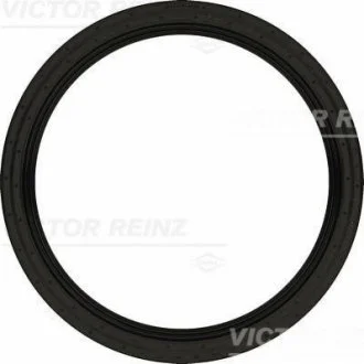Уплотняющее кольцо, коленчатый вал для VICTOR REINZ 81-42299-00 фото товара