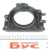 <strong>Ущільнююче кільце VICTOR REINZ 81-42306-00 (фото 3)</strong>