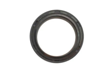 Ущільнююче кільце для Seat, Audi, Volkswagen, Skoda VICTOR REINZ 814269700 фото товару