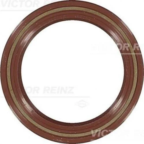 <strong>Ущільнююче кільце VICTOR REINZ 81-51051-20 (фото 1)</strong>