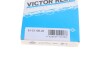 Купити Ущільнююче кільце VICTOR REINZ 81-51109-20 за низькою ціною в Україні (фото 5)