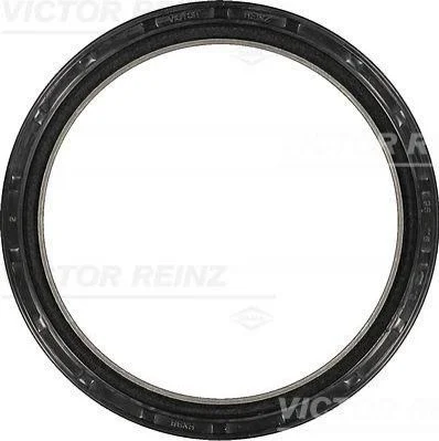 <strong>Ущільнююче кільце VICTOR REINZ 81-53077-00 (фото 1)</strong>