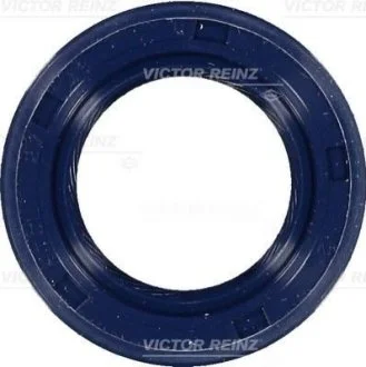 Ущільнююче кільце для Rover, Acura, Honda VICTOR REINZ 81-53219-00 фото товару