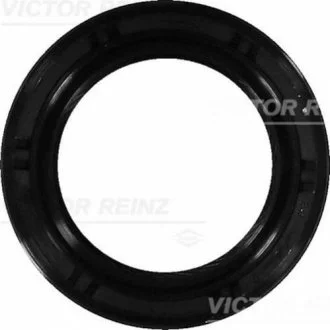 Ущільнююче кільце для KIA, Mazda VICTOR REINZ 815322800 фото товару