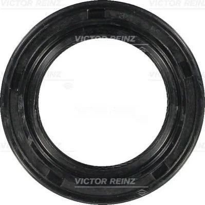 <strong>Ущільнююче кільце VICTOR REINZ 81-53232-00 (фото 1)</strong>