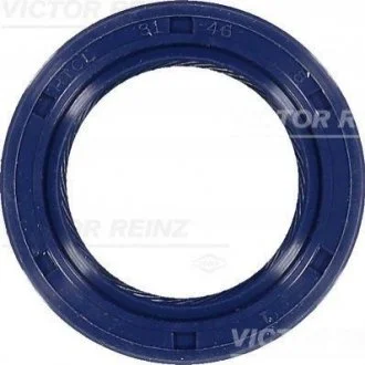 Ущільнююче кільце для Rover, Honda, Acura VICTOR REINZ 81-53233-00 фото товару