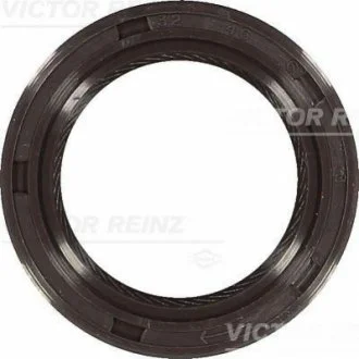 Сальник гумометалевий для Toyota, BMW, Volkswagen, Daihatsu, Alfa Romeo VICTOR REINZ 81-53234-00 фото товару