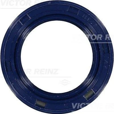 <strong>Ущільнююче кільце VICTOR REINZ 815323700 (фото 1)</strong>