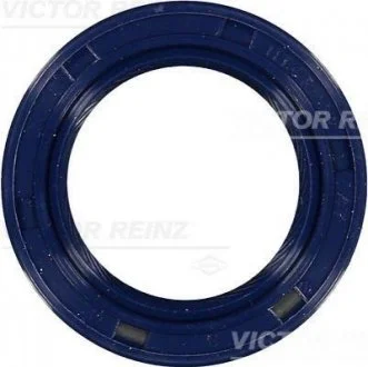 Ущільнююче кільце для Daewoo, Suzuki, BYD, Lifan, Chevrolet VICTOR REINZ 815323700 фото товару