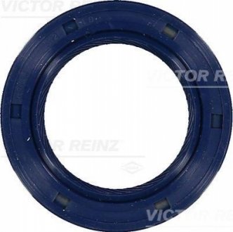 Кольцо уплотнительное VICTOR REINZ 81-53238-00 (фото 1)