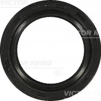 Ущільнююче кільце для Nissan VICTOR REINZ 81-53242-00 фото товару